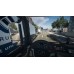On the Road Truck Simulator (PS5)